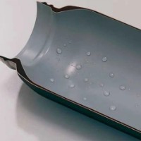 Сană termică Zojirushi SM-VA60XA 0.6L Steel imaginea #3 — magazin online Desire.md