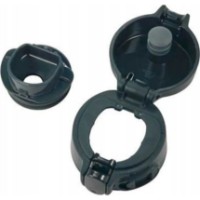 Сană termică Zojirushi SM-VA60XA 0.6L Steel imaginea #4 — magazin online Desire.md