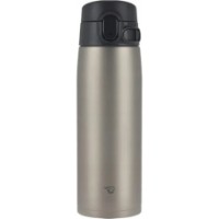 Сană termică Zojirushi SM-VA60XA 0.6L Steel