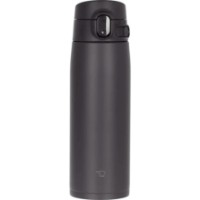 Сană termică Zojirushi SM-VB60BM 0.6L Soft Black