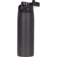 Сană termică Zojirushi SM-VB60BM 0.6L Soft Black imaginea #2 — magazin online Desire.md