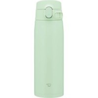 Сană termică Zojirushi SM-VB60GM 0.6L Pistachio Green