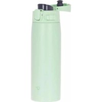 Сană termică Zojirushi SM-VB60GM 0.6L Pistachio Green imaginea #3 — magazin online Desire.md