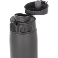 Сană termică Zojirushi SM-VB72BM 0.72L Soft Black imaginea #2 — magazin online Desire.md