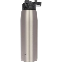 Сană termică Zojirushi SM-VS95XA 0.95L Steel imaginea #3 — magazin online Desire.md