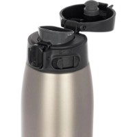 Сană termică Zojirushi SM-VS95XA 0.95L Steel imaginea #5 — magazin online Desire.md