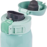 Сană termică Zojirushi SM-WA48GL 0.48L Mint imaginea #2 — magazin online Desire.md