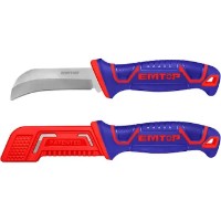 Cuțit EMTOP EEKE12001