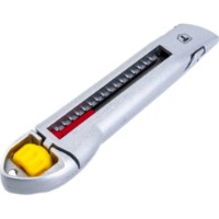 Нож Topex 17B103 фото №2 — интернет-магазин Desire.md