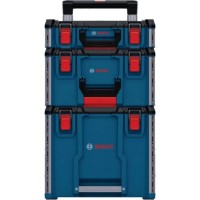 Cutie pentru scule Bosch B1600A037DY imaginea #6 — magazin online Desire.md