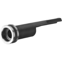 Adaptor DeWalt DCN8903-QZ