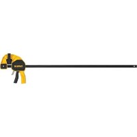 Clemă DeWalt DWHT0-83187 imaginea #2 — magazin online Desire.md