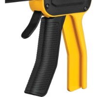 Clemă DeWalt DWHT0-83192 imaginea #2 — magazin online Desire.md