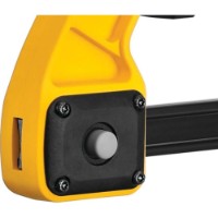 Clemă DeWalt DWHT0-83192 imaginea #3 — magazin online Desire.md