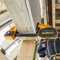 Clemă DeWalt DWHT0-83192 imaginea #4 — magazin online Desire.md