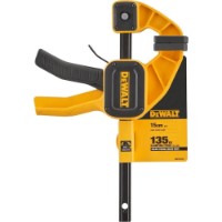 Clemă DeWalt DWHT0-83192 imaginea #5 — magazin online Desire.md