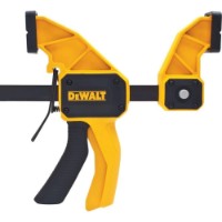 Clemă DeWalt DWHT0-83192 imaginea #6 — magazin online Desire.md