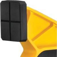 Clemă DeWalt DWHT0-83192 imaginea #7 — magazin online Desire.md