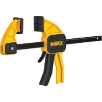 Clemă DeWalt DWHT0-83192 imaginea #8 — magazin online Desire.md