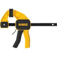 Clemă DeWalt DWHT0-83192