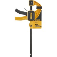 Clemă DeWalt DWHT0-83193 imaginea #2 — magazin online Desire.md