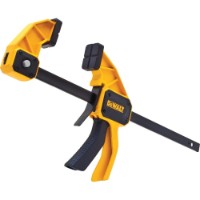 Clemă DeWalt DWHT0-83193 imaginea #3 — magazin online Desire.md