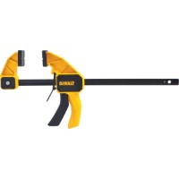 Clemă DeWalt DWHT0-83193