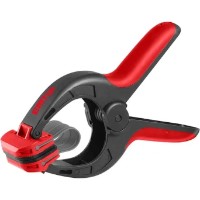 Clemă EMTOP EMCP5386