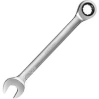 Ключ гаечный EMTOP ECSPAR101