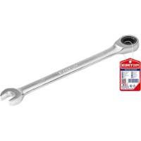 Ключ гаечный EMTOP ECSPAR121