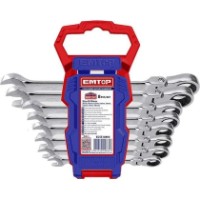 Trusa tubulare EMTOP ECSS10803