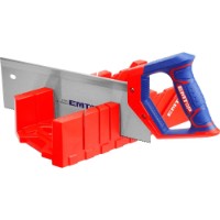 Ножовка по дереву EMTOP EHASMB3001