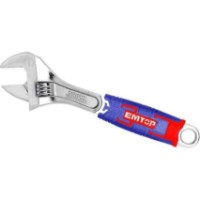 Clește reglabile EMTOP EAWH131201