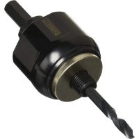 Adaptor DeWalt DT8286