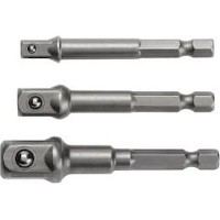 Adaptor EMTOP EBST365A01