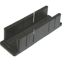 Suport pentru taiere la unghi Topex 10A824