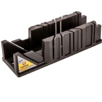 Suport pentru taiere la unghi Topex 10A840