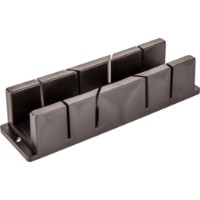 Suport pentru taiere la unghi Topex 10A842