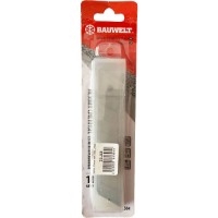 Lame de schimb Bauwelt 01125-062504 imaginea #2 — magazin online Desire.md