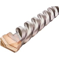 Сверло Dewalt DT60212 фото №2 — интернет-магазин Desire.md