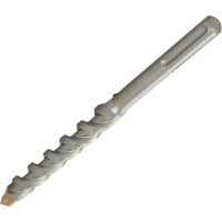 Сверло Dewalt DT60212