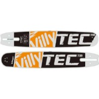 Шина для цепной пилы Villager VLGB18-50BK095