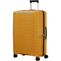Valiză Samsonite Upscape Spinner Expandable (143110/1924)