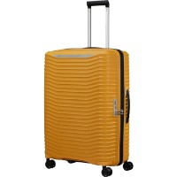 Valiză Samsonite Upscape Spinner Expandable (143110/1924) imaginea #2 — magazin online Desire.md