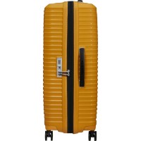 Valiză Samsonite Upscape Spinner Expandable (143110/1924) imaginea #3 — magazin online Desire.md