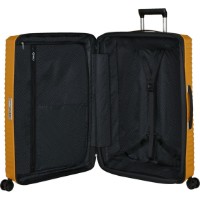 Valiză Samsonite Upscape Spinner Expandable (143110/1924) imaginea #5 — magazin online Desire.md