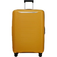Valiză Samsonite Upscape Spinner Expandable (143110/1924) imaginea #7 — magazin online Desire.md