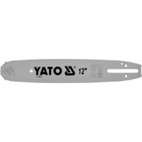 Шина для цепной пилы Yato YT-84927