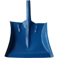 Лопата Konex 223300