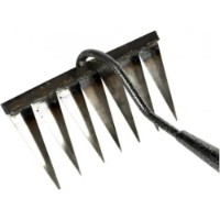 Ручной культиватор Micul Fermier GF-2416 фото №2 — интернет-магазин Desire.md